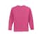 Port & Company® Color Long Sleeve Essential T-Shirt